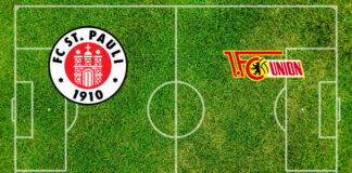 Predicción St.Pauli-Union Berlin