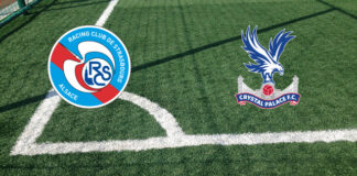 Estrasburgo vs. Crystal Palace (Liga Europa Conferencia, 27.11.2025 a las 14:00): alineaciones oficiales, cuotas, pronósticos Predicción Strasbourg-Crystal Palace