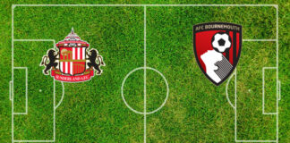 Predicción Sunderland-Bournemouth