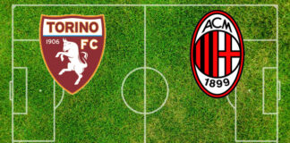 Predicción Torino-AC Milán