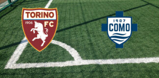 Torino vs. Como (lunes 24 de noviembre, 12:30 h.): alineaciones oficiales, cuotas, pronósticos Predicción Torino-Como