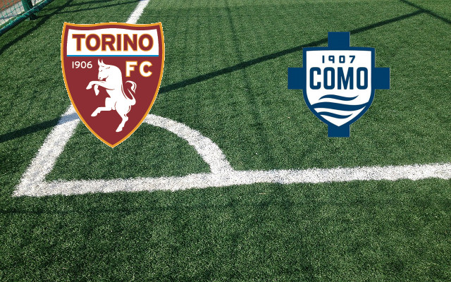 Predicción Torino-Como