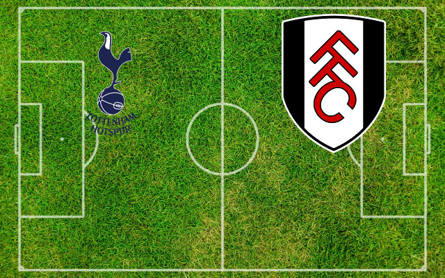 Tottenham-Fulham_mx Predicción Tottenham-Fulham