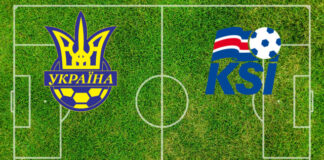 Predicción Ucrania-Islandia