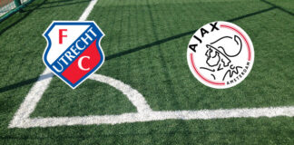 Utrecht vs. Ajax (domingo 9 de noviembre, 05:15 h.): alineaciones oficiales, cuotas, pronósticos Predicción Utrecht-Ajax