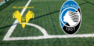 Verona – Atalanta (sàbado 6 de diciembre, 14:45 h.): alineaciones oficiales, cuotas, pronósticos Predicción Verona-Atalanta