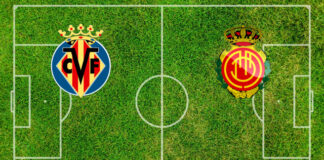 Predicción Villarreal-Mallorca