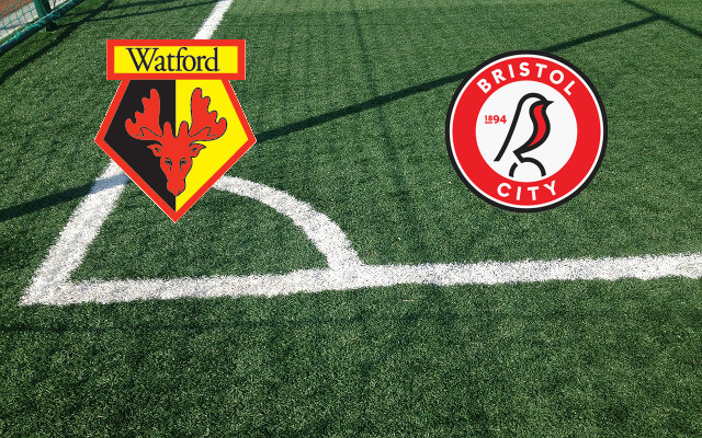 Predicción Watford-Bristol City