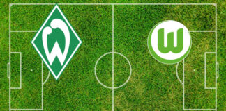 Werder Bremen – Wolfsburgo (viernes 7 de noviembre, 14:30 h.): alineaciones oficiales, cuotas, pronósticos Predicción Werder-Wolfsburgo