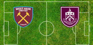 West Ham – Burnley (sàbado 8 de noviembre, 10:00 h.): alineaciones oficiales, cuotas, pronósticos Predicción West Ham-Burnley
