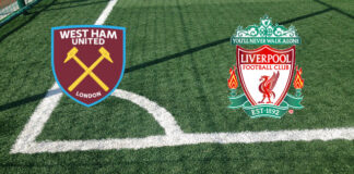 Predicción West Ham-Liverpool