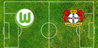 Wolfsburgo – Leverkusen (sàbado 22 de noviembre, 09:30 h.): alineaciones oficiales, cuotas, pronósticos Predicción Wolfsburgo-Leverkusen