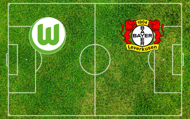 Wolfsburgo-Leverkusen_mx Predicción Wolfsburgo-Leverkusen