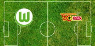 Predicción Wolfsburgo-Union Berlin