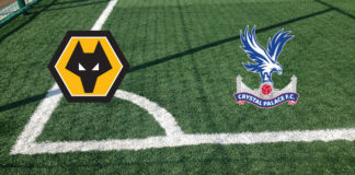 Wolverhampton – Crystal Palace (sàbado 22 de noviembre, 10:00 h.): alineaciones oficiales, cuotas, pronósticos Predicción Wolverhampton-Crystal Palace