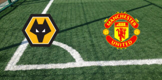 Predicción Wolverhampton-Manchester United