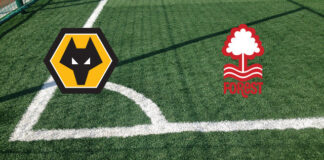 Predicción Wolverhampton-Nottingham Forest