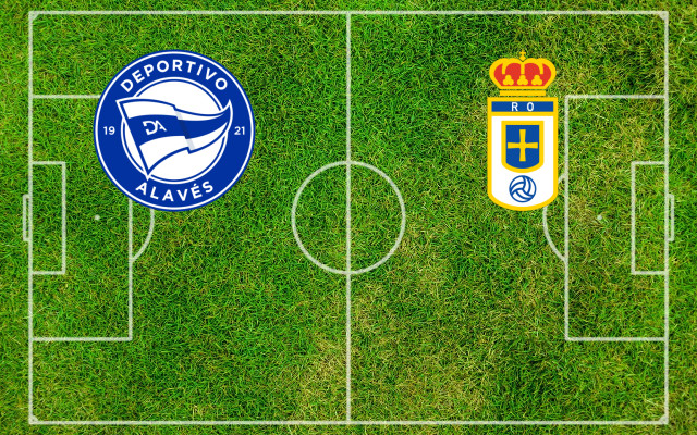 Alavés-Oviedo_mx Predicción Alavés-Oviedo