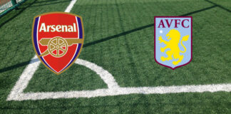 Arsenal vs. Aston Villa (martes 30 de diciembre, 15:15 h.): alineaciones oficiales, cuotas, pronósticos Predicción Arsenal-Aston Villa