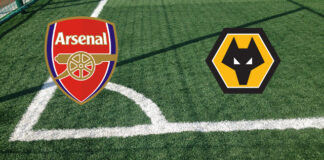 Predicción Arsenal-Wolverhampton