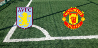 Aston Villa – Manchester United (domingo 21 de diciembre, 11:30 h.): alineaciones oficiales, cuotas, pronósticos Predicción Aston Villa-Manchester United