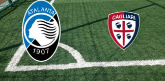 Predicción Atalanta-Cagliari