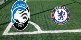 Atalanta vs. Chelsea (Europa Liga de Campeones, 09.12.2025 a las 15:00): alineaciones oficiales, cuotas, pronósticos Predicción Atalanta-Chelsea