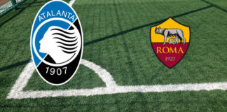 Atalanta vs. Roma (sàbado 3 de enero, 14:45 h.): alineaciones oficiales, cuotas, pronósticos Predicción Atalanta-Roma