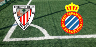 Predicción Athletic Bilbao-Espanyol