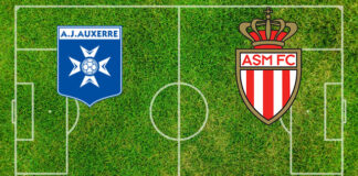 Predicción Auxerre-Mónaco