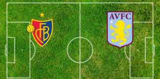 Basilea – Aston Villa (Liga Europa, 11.12.2025 a las 15:00): alineaciones oficiales, cuotas, pronósticos Predicción Basilea-Aston Villa