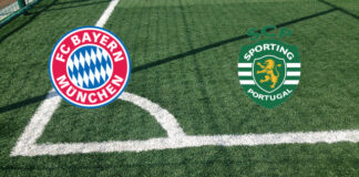 Predicción Bayern Múnich-Sporting de Lisboa