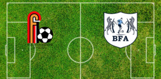 Benín – Botsuana (Copa Africana de Naciones, 27.12.2025 a las 06:30): alineaciones oficiales, cuotas, pronósticos Predicción Benin-Botsuana