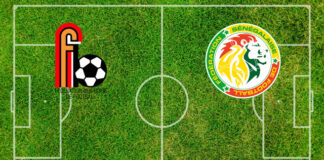 Benín vs. Senegal (Copa Africana de Naciones, 30.12.2025 a las 13:00): alineaciones oficiales, cuotas, pronósticos Predicción Benin-Senegal