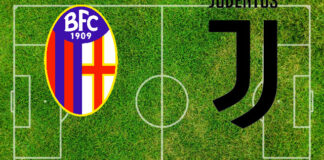 Bolonia vs. Juventus (domingo 14 de diciembre, 14:45 h.): alineaciones oficiales, cuotas, pronósticos Predicción Bologna-Juventus