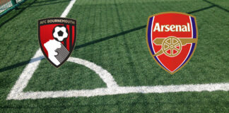 Bournemouth – Arsenal (sàbado 3 de enero, 12:30 h.): alineaciones oficiales, cuotas, pronósticos Predicción Bournemouth-Arsenal