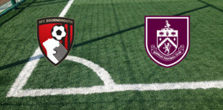 Predicción Bournemouth-Burnley