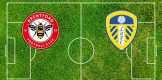 Predicción Brentford-Leeds