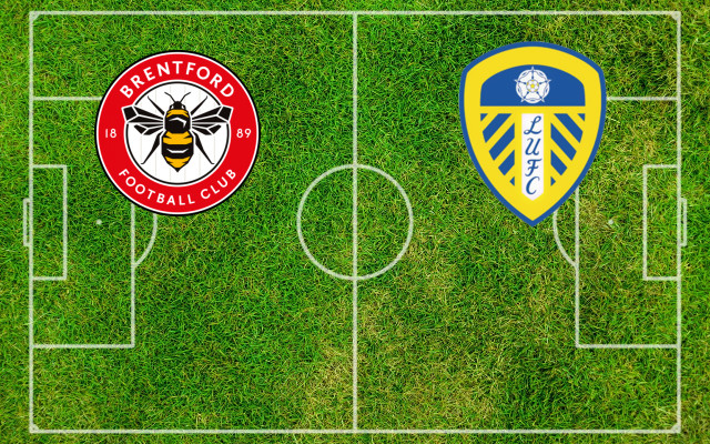 Predicción Brentford-Leeds