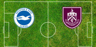 Brighton – Burnley (sàbado 3 de enero, 10:00 h.): alineaciones oficiales, cuotas, pronósticos Predicción Brighton-Burnley