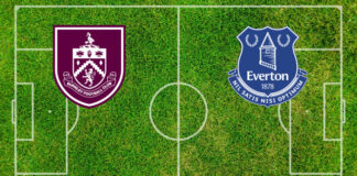 Predicción Burnley-FC Everton