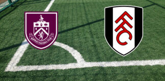Burnley vs. Fulham (sàbado 13 de diciembre, 12:30 h.): alineaciones oficiales, cuotas, pronósticos Predicción Burnley-Fulham
