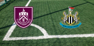 Predicción Burnley-Newcastle