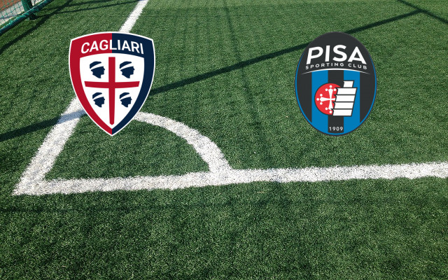 Predicción Cagliari-Pisa