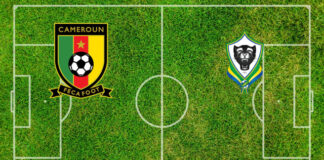 Camerún – Gabón (Copa Africana de Naciones, 24.12.2025 a las 14:00): alineaciones oficiales, cuotas, pronósticos Predicción Camerún-Gabón