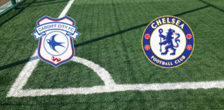 Cardiff – Chelsea (EFL Cup, 16.12.2025 a las 14:00): alineaciones oficiales, cuotas, pronósticos Predicción Cardiff-Chelsea