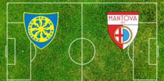 Carrarese vs. Mantova (sàbado 27 de diciembre, 08:00 h.): alineaciones oficiales, cuotas, pronósticos Predicción Carrarese-Mantova
