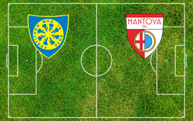 Carrarese-Mantova_mx Predicción Carrarese-Mantova