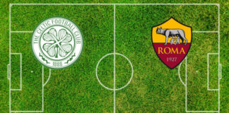 Celtic vs. Roma (Liga Europa, 11.12.2025 a las 15:00): alineaciones oficiales, cuotas, pronósticos Predicción Celtic-Roma