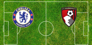 Chelsea vs. Bournemouth (martes 30 de diciembre, 14:30 h.): alineaciones oficiales, cuotas, pronósticos Predicción Chelsea-Bournemouth